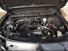 2023 Subaru Impreza Premium Серый vin: 4S3GKAV68P3606148