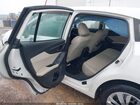 2018 Subaru Impreza 2.0i Белый vin: 4S3GTAA68J3711217