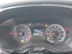 2018 Subaru Impreza 2.0i Белый vin: 4S3GTAA68J3711217