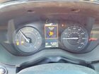 2023 Subaru Impreza Красный vin: 4S3GTAB62P3702147