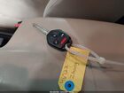 2022 Subaru Impreza Base 5-door Черный vin: 4S3GTAB63N3701425