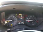 2021 Subaru Impreza Серебряный vin: 4S3GTAB66M3707590