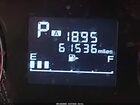 2019 Subaru Impreza 2.0i Premium Black vin: 4S3GTAC62K3756233