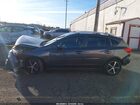 2019 Subaru Impreza 2.0i Premium Gray vin: 4S3GTAC68K3754485