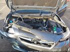 2019 Subaru Impreza 2.0i Premium Gray vin: 4S3GTAC68K3754485