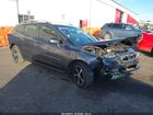 4S3GTAC68K3754485