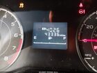 2019 Subaru Impreza 2.0i Premium Gray vin: 4S3GTAC68K3754485