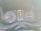 2022 Subaru Impreza Premium Черный vin: 4S3GTAD63N3702751