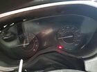 2019 Subaru Impreza Premium Бордовый vin: 4S3GTAD69K3734230
