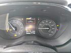 2023 Subaru Impreza Premium 5-door Белый vin: 4S3GTAD69P3722425
