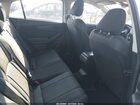 2023 Subaru Impreza Premium 5-door Белый vin: 4S3GTAD69P3722425