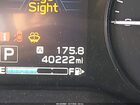 2023 Subaru Impreza Premium 5-door Белый vin: 4S3GTAD69P3722425