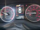 2021 Subaru Impreza Sport 5-door White vin: 4S3GTAJ67M1709569 2021 Subaru Impreza Sport 5-door White vin: 4S3GTAJ67M1709569