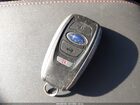 2021 Subaru Impreza Sport 5-door White vin: 4S3GTAJ67M1709569 2021 Subaru Impreza Sport 5-door White vin: 4S3GTAJ67M1709569