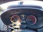 2022 Subaru Impreza Sport Серебряный vin: 4S3GTAM60N3716249