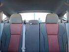 2022 Subaru Impreza Sport Серебряный vin: 4S3GTAM60N3716249