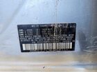 2022 Subaru Impreza Sport Серебряный vin: 4S3GTAM60N3716249