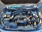 2022 Subaru Impreza Sport Серебряный vin: 4S3GTAM60N3716249