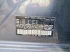 2017 Subaru Impreza Sport Gray vin: 4S3GTAM65H3732063