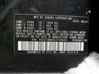 2019 Subaru Impreza Sport Black vin: 4S3GTAM66K3749669