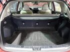 2017 Subaru Impreza Limited Красный vin: 4S3GTAT66H3722403 Damage: Left Rear Headrest, Missing, Replacement Required