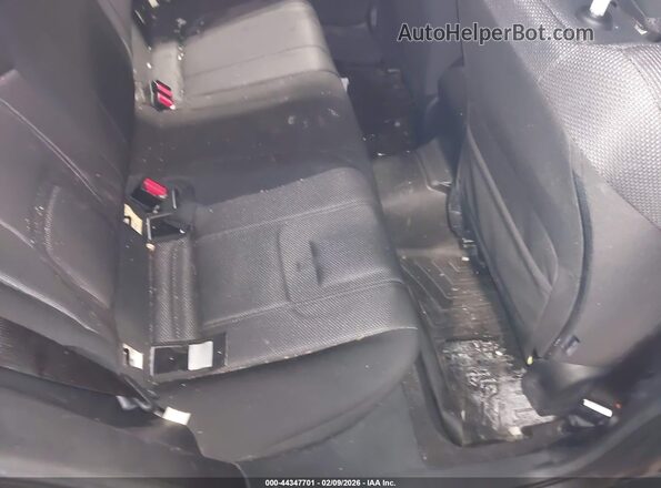 4S3GTAV65P3705166 2023 SUBARU IMPREZA Серый Вид наклейки с VIN-кодом