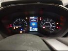2023 Subaru Impreza Premium 5-door Серый vin: 4S3GTAV65P3705166