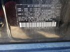 2019 Subaru Outback 2.5i Черный vin: 4S4BSABC9K3355603