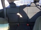 2019 Subaru Outback 2.5i Черный vin: 4S4BSABC9K3355603