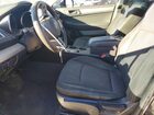 2019 Subaru Outback 2.5i Черный vin: 4S4BSABC9K3355603