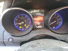 2019 Subaru Outback 2.5i Черный vin: 4S4BSABC9K3355603 Damage: Warning Light - Engine, On, Unacceptable