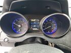 2017 Subaru Outback 2.5i Premium Угольный vin: 4S4BSACC2H3432125