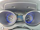 2017 Subaru Outback 2.5i Premium Белый vin: 4S4BSADC0H3202419