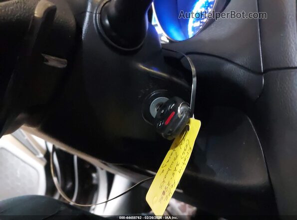 4S4BSADCXH3204775 2017 SUBARU OUTBACK Черный Вид панели приборов