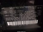 2017 Subaru Outback 2.5i Premium Черный vin: 4S4BSADCXH3204775