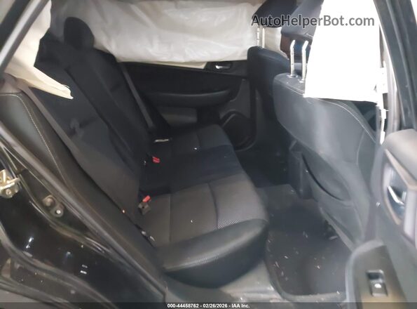 4S4BSADCXH3204775 2017 SUBARU OUTBACK Черный Вид наклейки с VIN-кодом