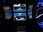 2017 Subaru Outback 2.5i Premium Черный vin: 4S4BSADCXH3204775