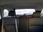 2016 Subaru Outback 2.5i Premium Серебряный vin: 4S4BSAEC0G3249852