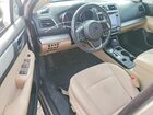 2018 Subaru Outback 2.5i Premium Золотой vin: 4S4BSAFC1J3207289