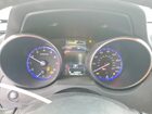 2018 Subaru Outback 2.5i Premium Золотой vin: 4S4BSAFC1J3207289
