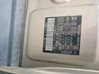 2018 Subaru Outback 2.5i Premium Золотой vin: 4S4BSAFC1J3207289