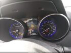 2019 Subaru Outback 2.5i Premium Черный vin: 4S4BSAFC1K3371823