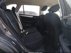 2019 Subaru Outback 2.5i Premium Черный vin: 4S4BSAFC1K3371823