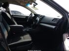2019 Subaru Outback 2.5i Premium Черный vin: 4S4BSAFC1K3371823
