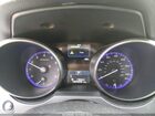 2019 Subaru Outback 2.5i Premium Brown vin: 4S4BSAFC3K3283744