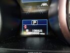 2019 Subaru Outback 2.5i Premium Brown vin: 4S4BSAFC3K3283744