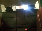 2019 Subaru Outback 2.5i Premium Черный vin: 4S4BSAFC3K3335602