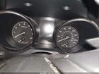 2018 Subaru Outback 2.5i Premium Серый vin: 4S4BSAFC4J3278860