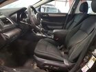 2019 Subaru Outback 2.5i Premium Black vin: 4S4BSAFC4K3299693 2019 Subaru Outback 2.5i Premium Black vin: 4S4BSAFC4K3299693