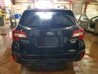 2019 Subaru Outback 2.5i Premium Black vin: 4S4BSAFC4K3299693 2019 Subaru Outback 2.5i Premium Black vin: 4S4BSAFC4K3299693